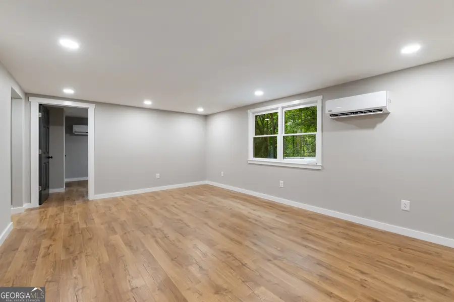 3464 Duncan Bridge Road, Cleveland, GA 30528 - Image #3