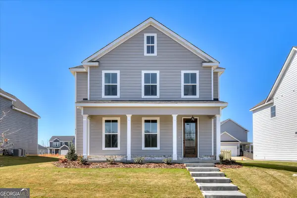 917 Walker Point, Grovetown, GA 30813