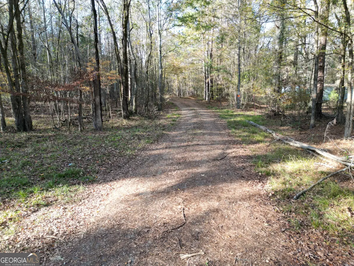 0 Cedar Grove Road, Buckhead, GA 30625 - Image #1