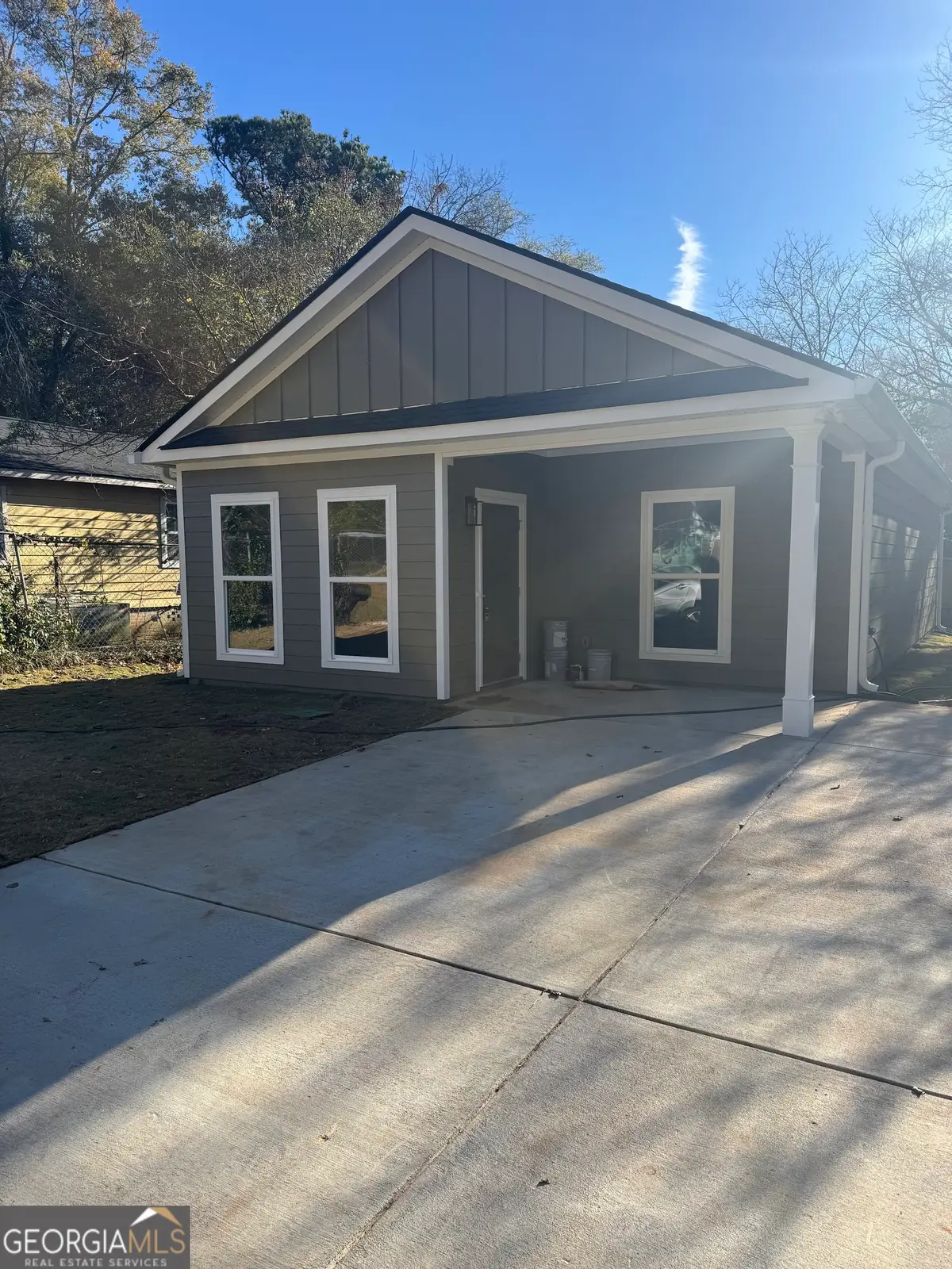 228 E Render Street, Lagrange, GA 30241 - Image #1