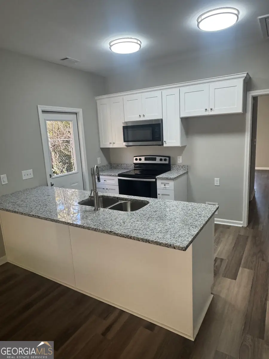 228 E Render Street, Lagrange, GA 30241 - Image #2