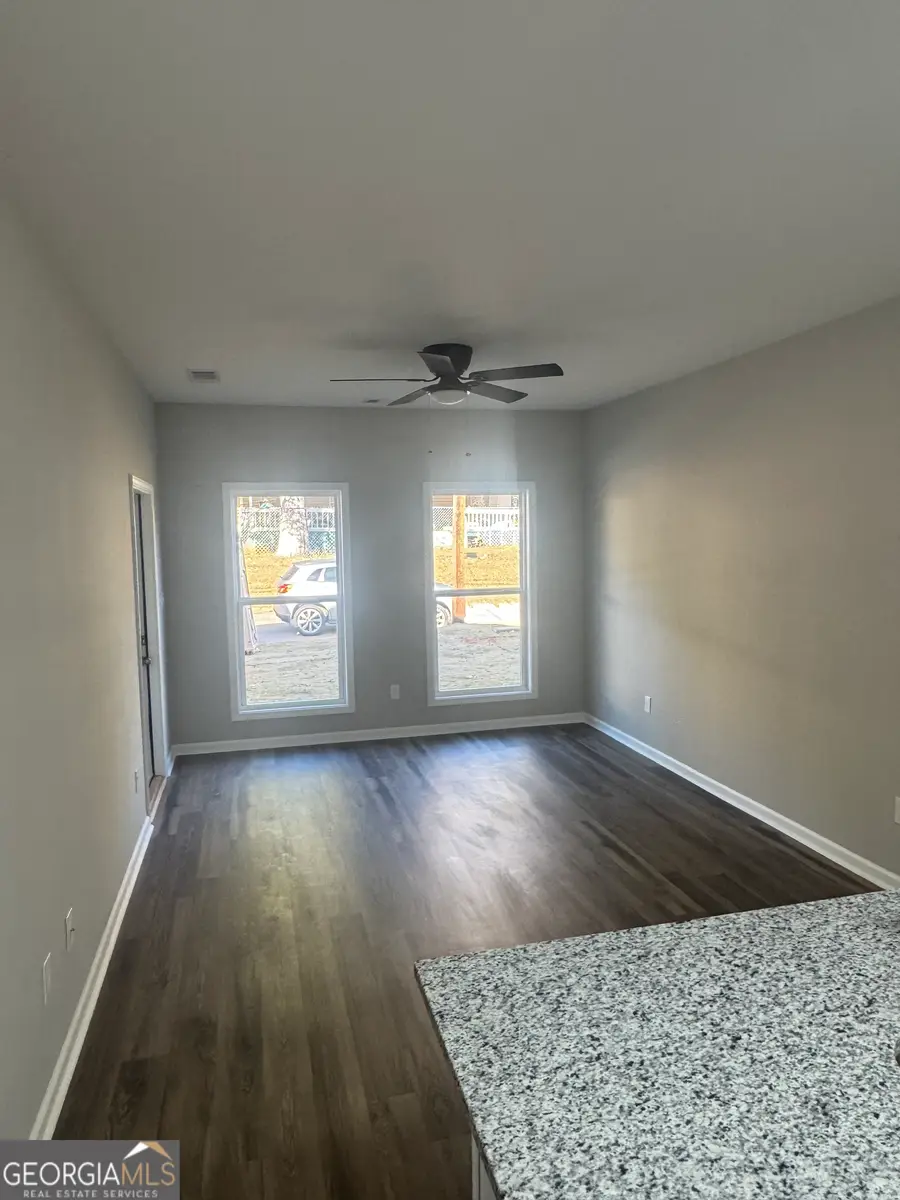 228 E Render Street, Lagrange, GA 30241 - Image #3