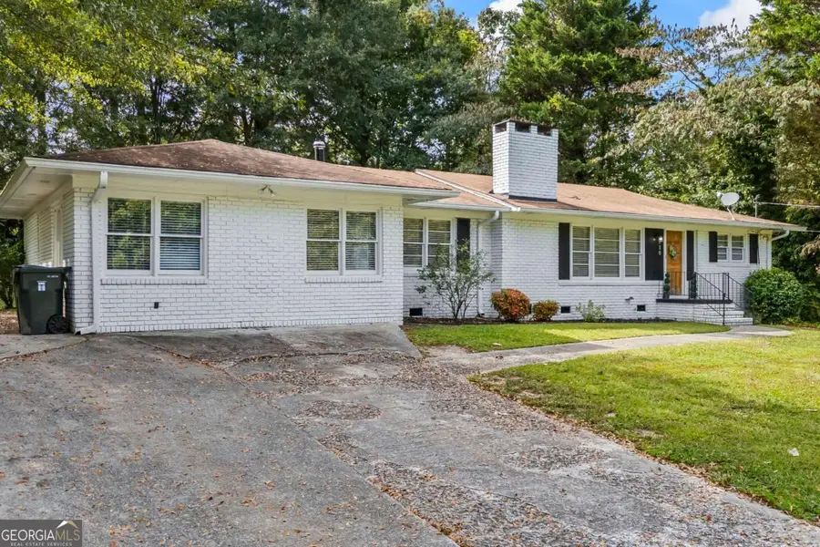 110 Valley Road, Toccoa, GA 30577 - Image #3