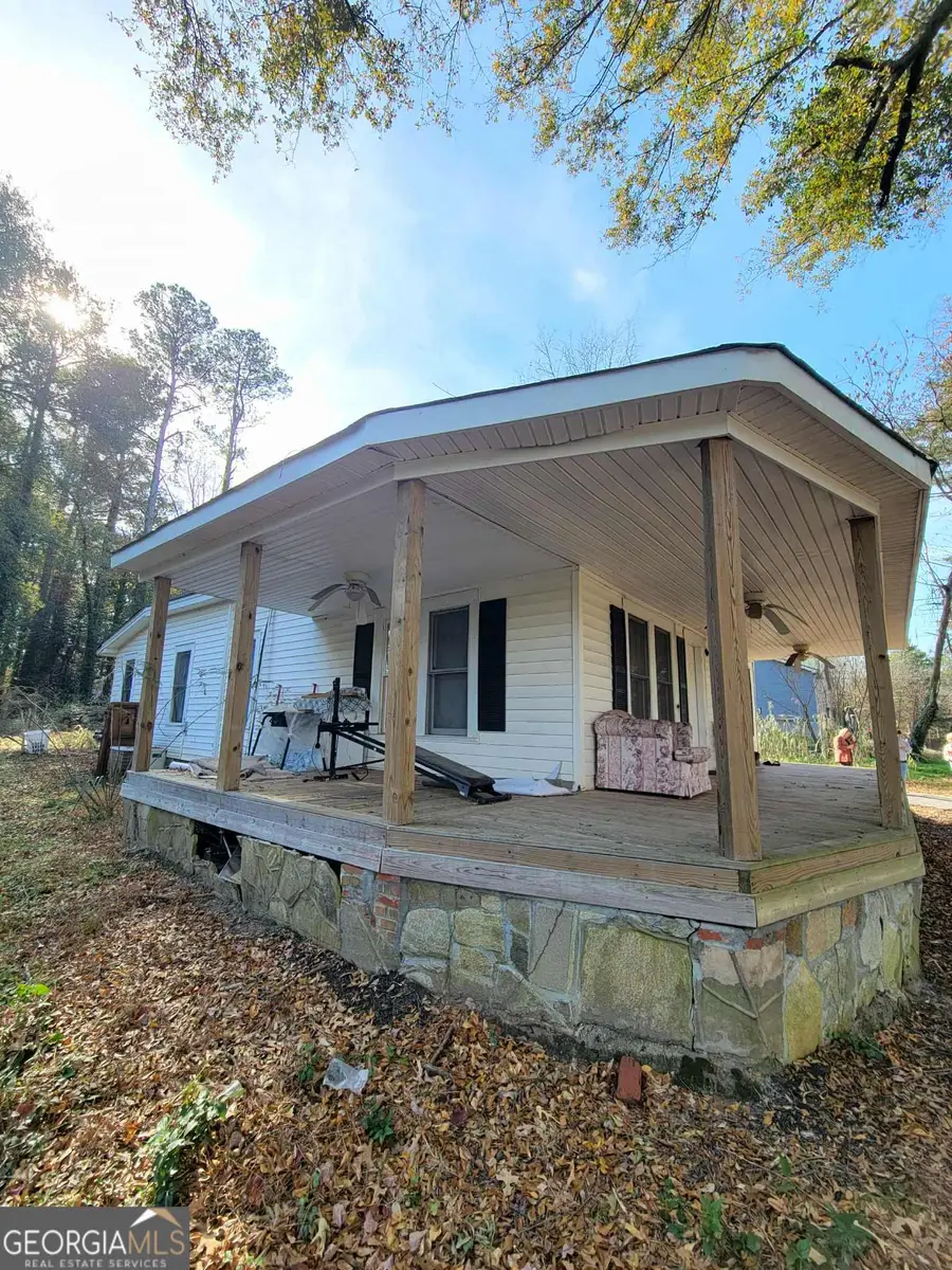 134 Hillcrest Street, Cornelia, GA 30531 - Image #3