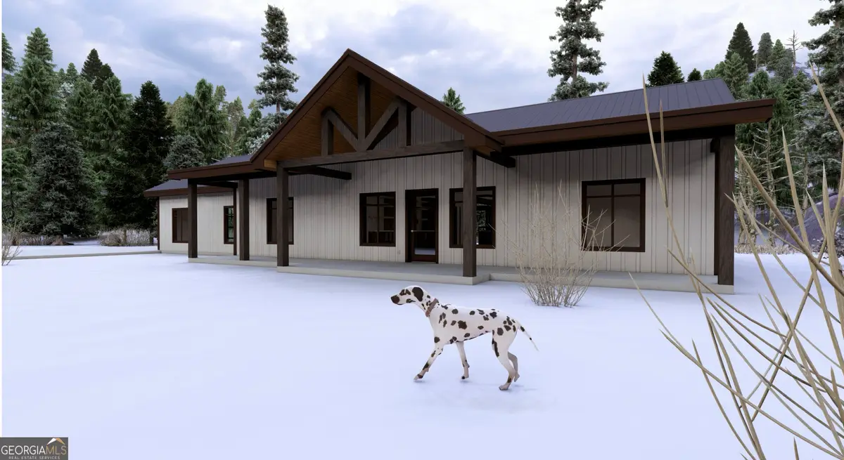 173 E Highway 46, Twin City, GA 30471 - Image #1