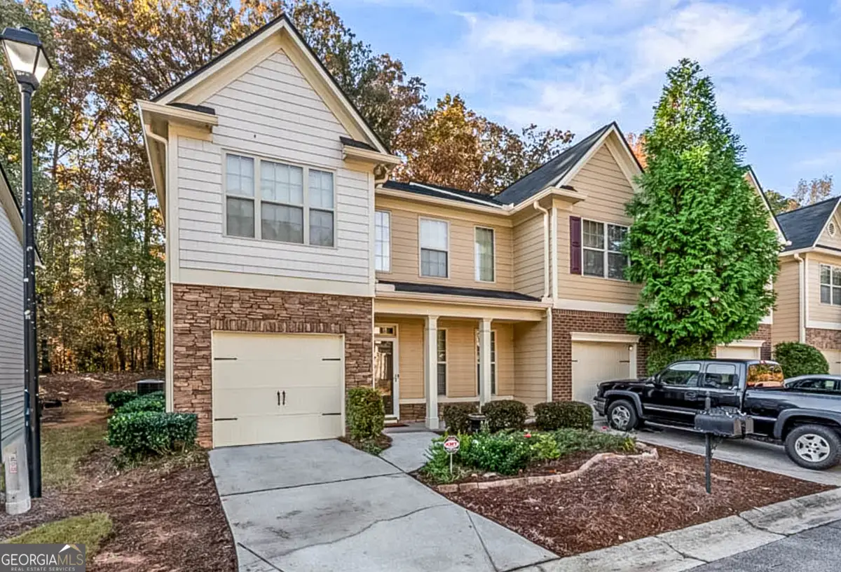 2904 Ridgeview Drive Sw, Atlanta, GA 30331 - Image #1