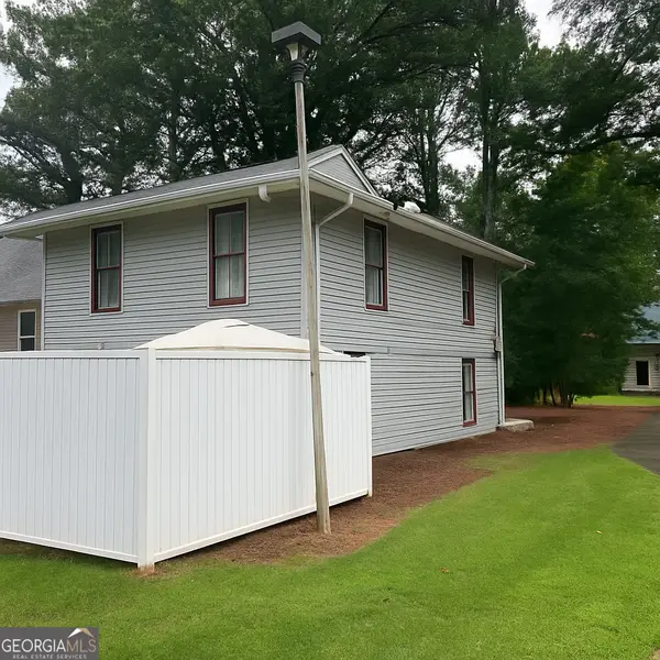 4312 Idlewood Lane, Tucker, GA 30084