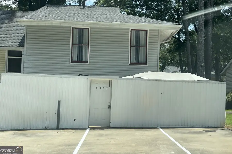 4312 Idlewood Lane, Tucker, GA 30084 - Image #2