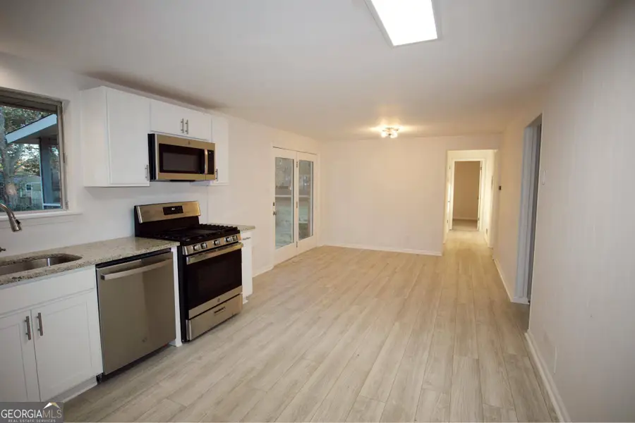 70 W Meadowcliff Circle, Carrollton, GA 30116 - Image #2