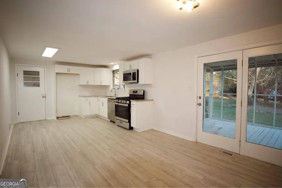 70 W Meadowcliff Circle, Carrollton, GA 30116 - Image #3