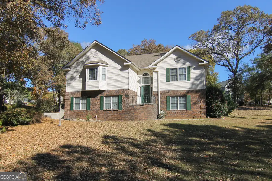 111 Red Oak Glen, Centerville, GA 31028 - Image #2