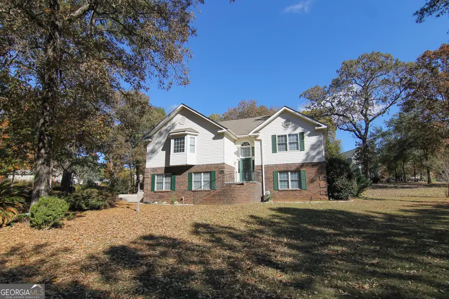 111 Red Oak Glen, Centerville, GA 31028 - Image #3