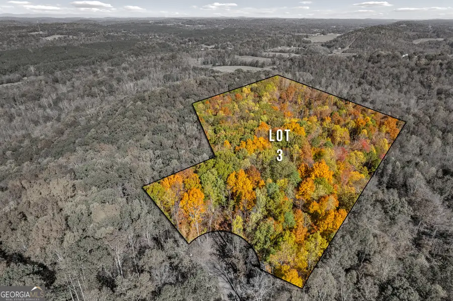 300 County Road 29, Riceville, TN 37370 - Image #3