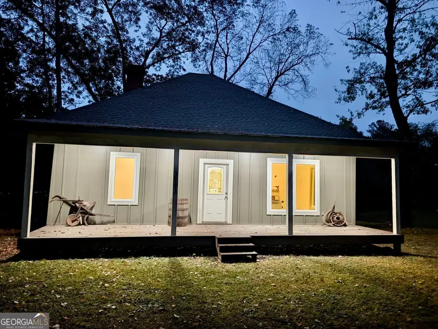 3993 Pool Road, Winston, GA 30187 - Image #2