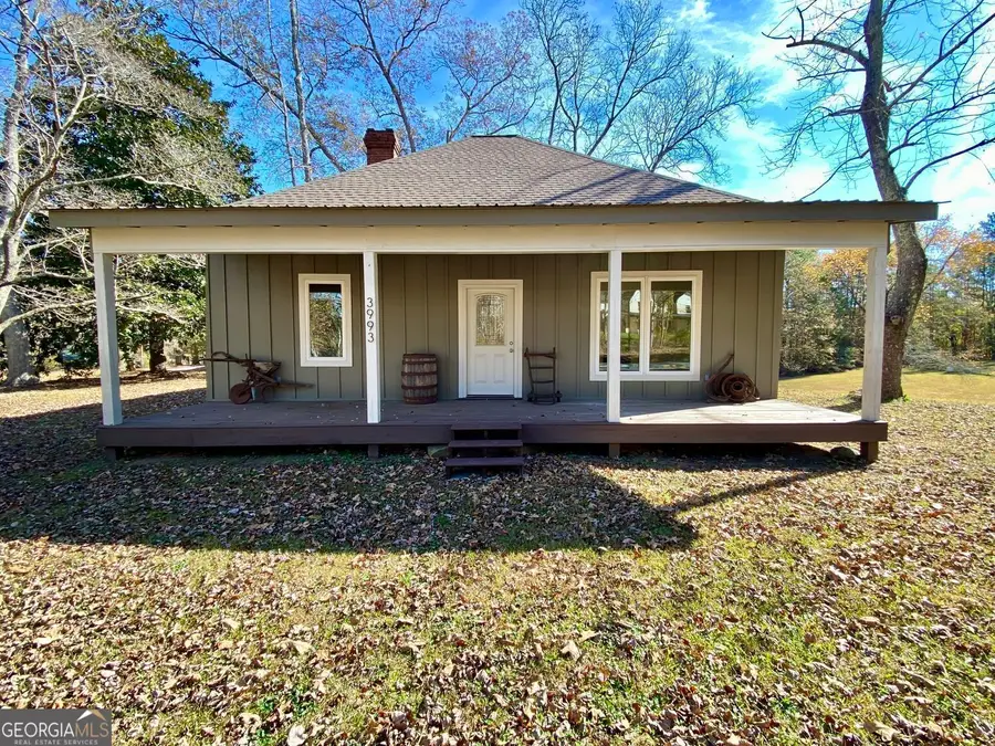 3993 Pool Road, Winston, GA 30187 - Image #3