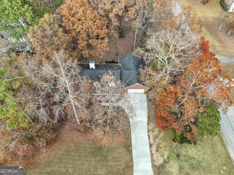 700 Miami Court, McDonough, GA 30252 - Image #2