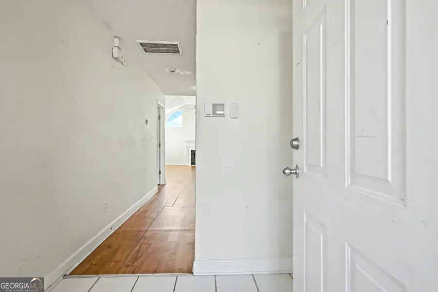 37 Greentree Drive, Newnan, GA 30265 - Image #3