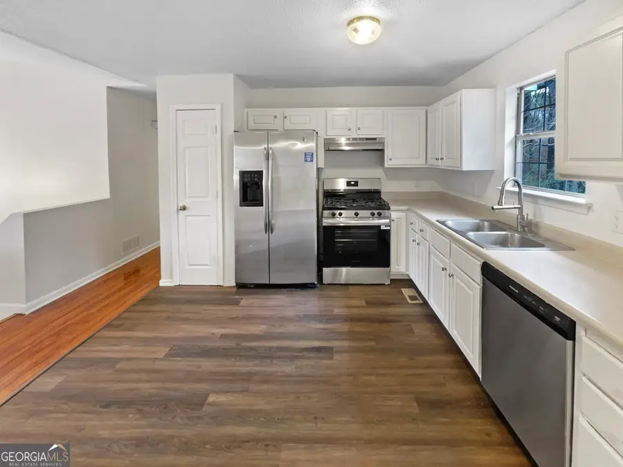 7189 Woodcreek Way, Douglasville, GA 30134 - Image #2