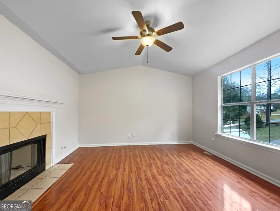 7189 Woodcreek Way, Douglasville, GA 30134 - Image #3