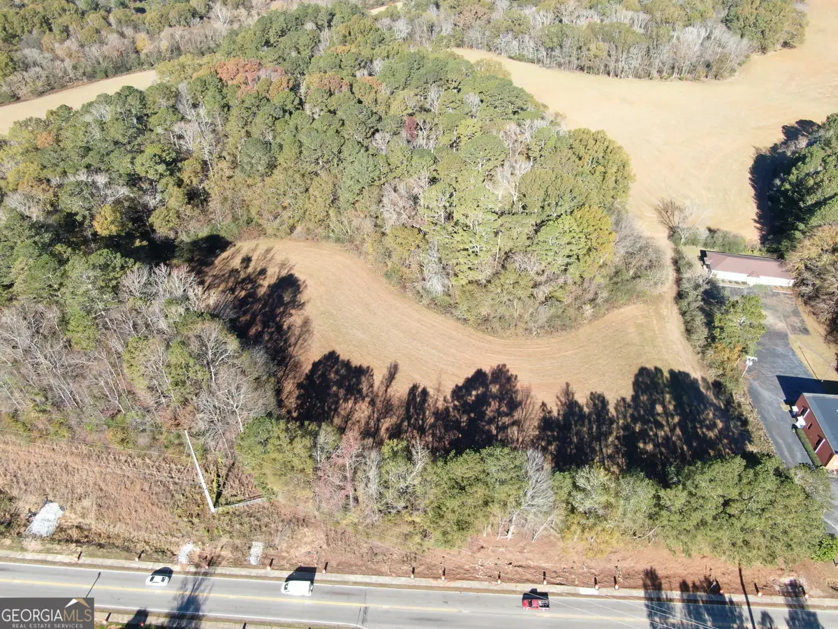 103 Greensboro Road, Eatonton, GA 31024 - Image #1