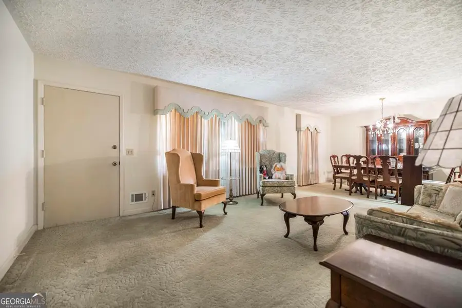 172 Old Eastman Road, Cochran, GA 31014 - Image #2