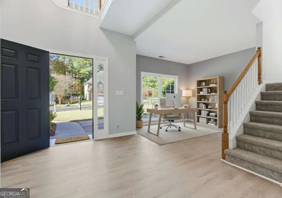 4835 Allison Drive, Sugar Hill, GA 30518 - Image #3