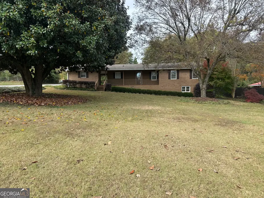 1531 Bouldercrest Circle, Watkinsville, GA 30677 - Image #2