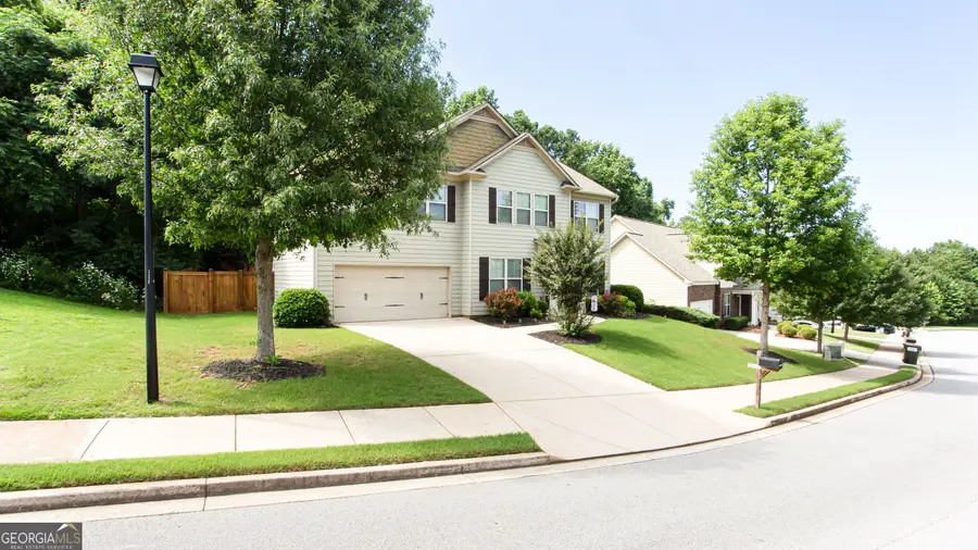 1046 Madison Avenue, Braselton, GA 30517 - Image #2