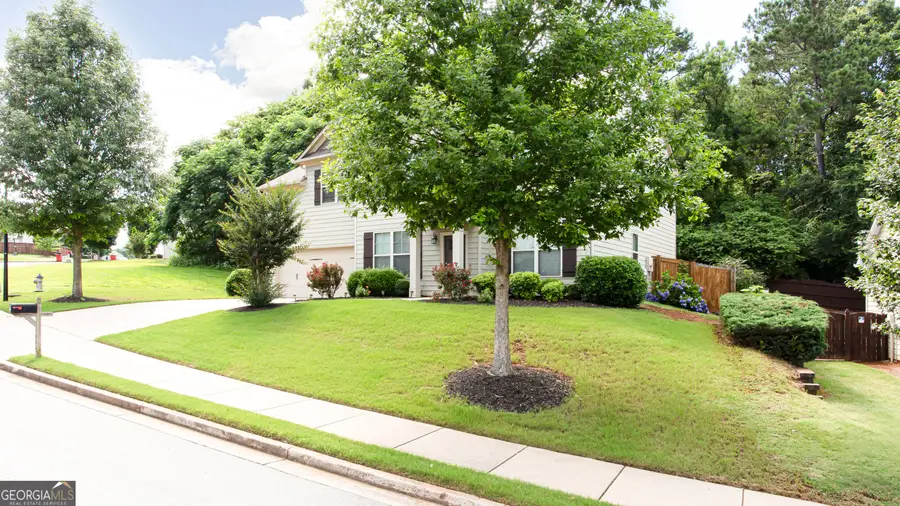 1046 Madison Avenue, Braselton, GA 30517 - Image #3