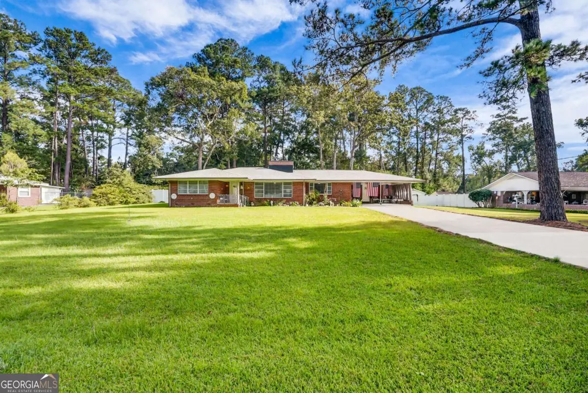 97 Azalea Avenue, Garden City, GA 31408 - Image #1