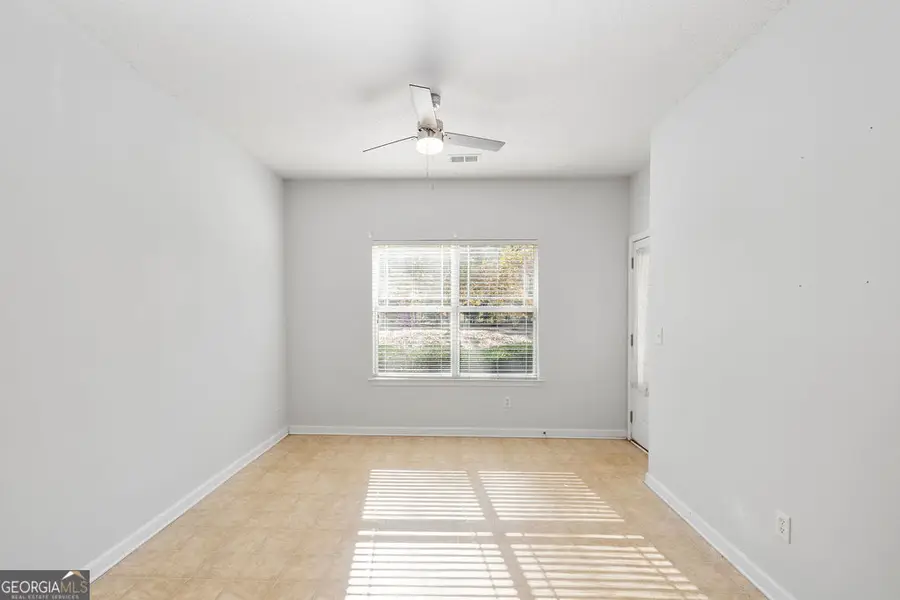 195 Southwind Lane, Newnan, GA 30265 - Image #3