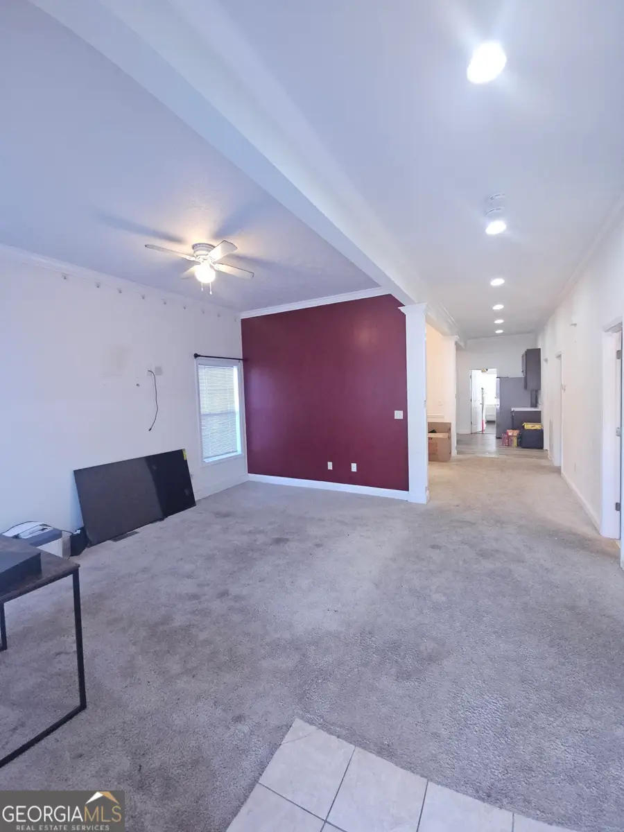 517 Jefferson Street, Lagrange, GA 30240 - Image #3