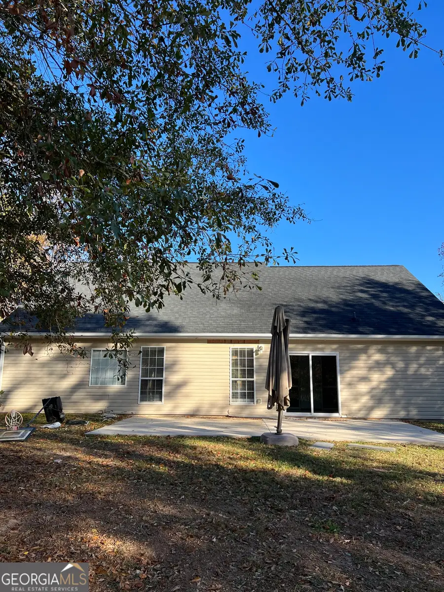 151 Logans Drive Se, Milledgeville, GA 31061 - Image #2