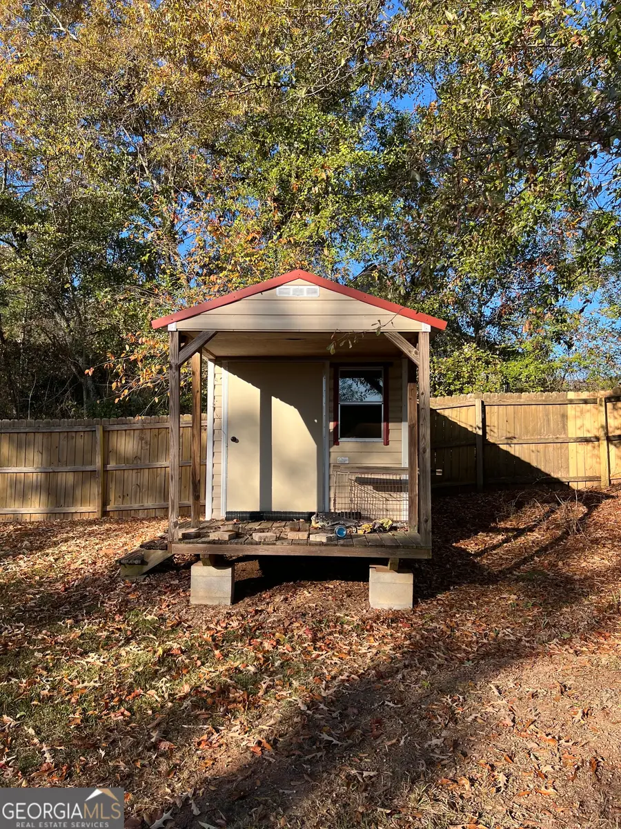 151 Logans Drive Se, Milledgeville, GA 31061 - Image #3