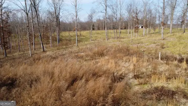 1.73 ACRES TR3 Garrison Road, Cornelia, GA 30531