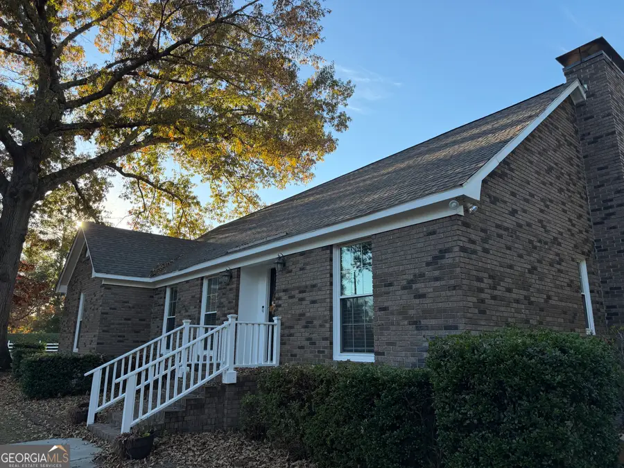 504 Payne Place, Dublin, GA 31021 - Image #2