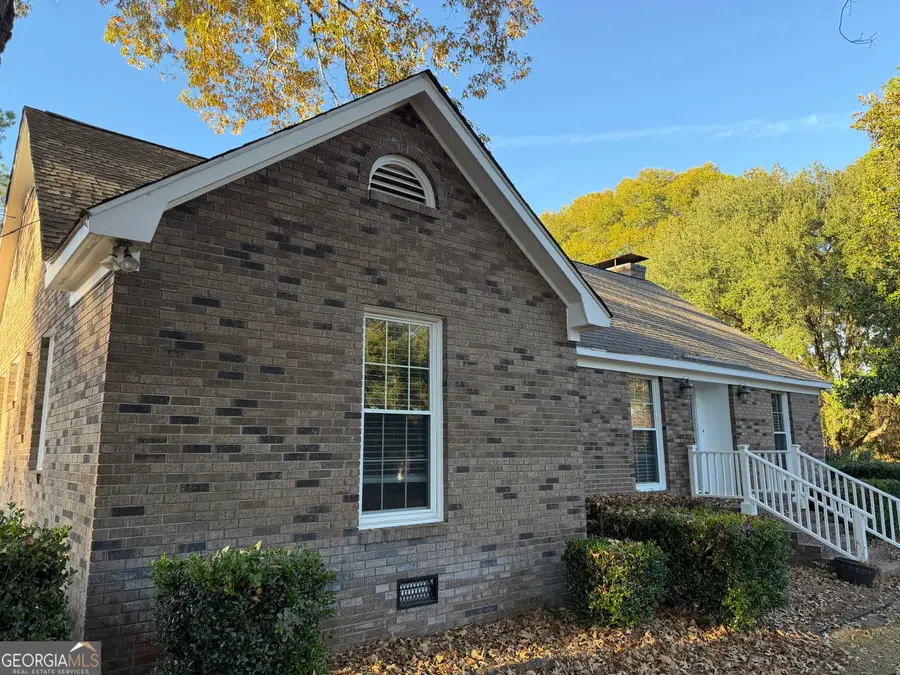 504 Payne Place, Dublin, GA 31021 - Image #3