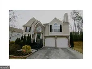 1479 Bellemeade Farms Road Sw, Marietta, GA 30008