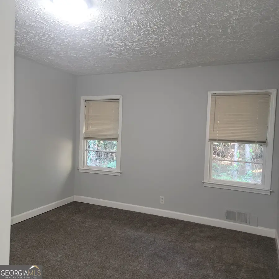 1877 Dodson Drive Sw, Atlanta, GA 30311 - Image #2