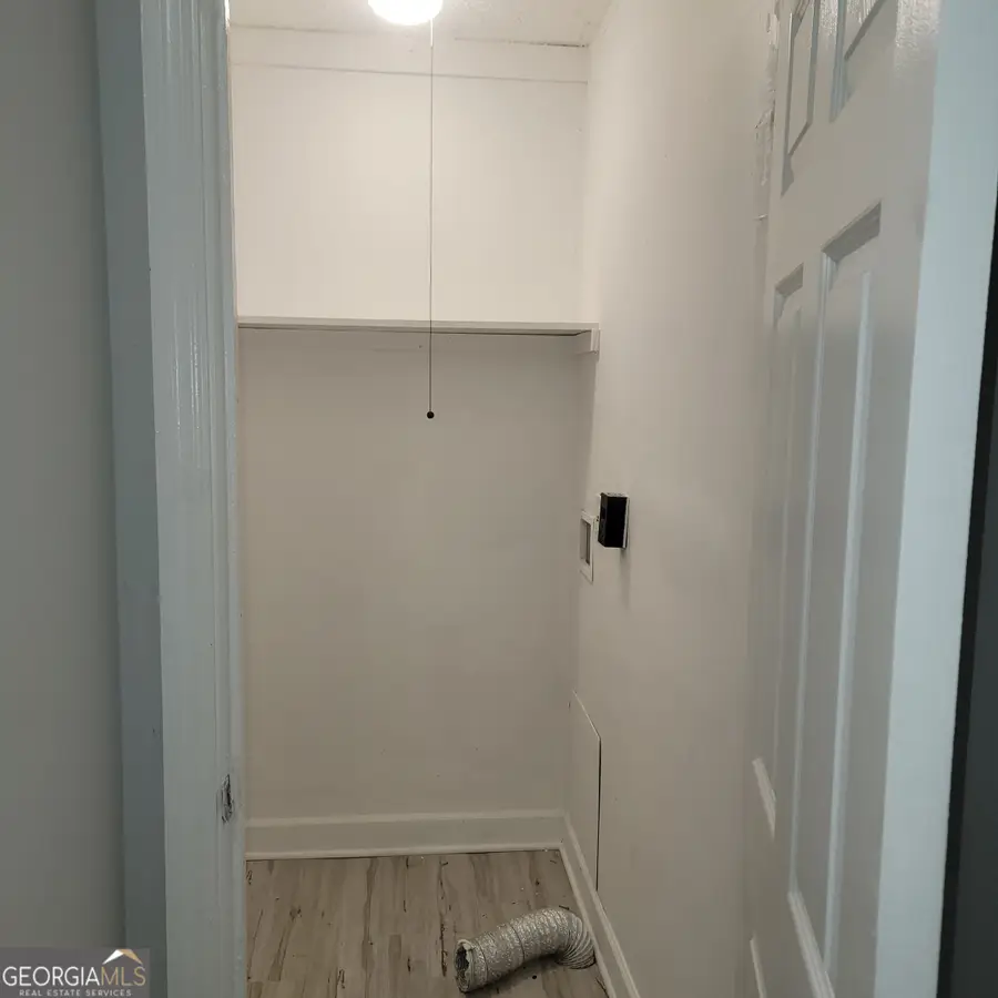 1877 Dodson Drive Sw, Atlanta, GA 30311 - Image #3