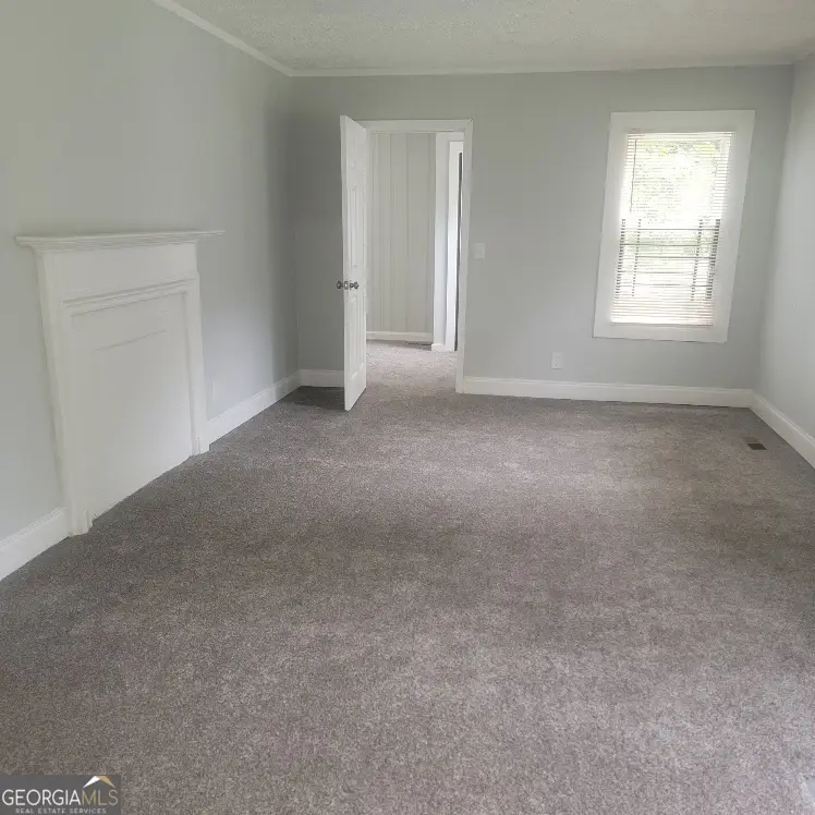 1757 Beechwood Boulevard, Atlanta, GA 30311 - Image #2