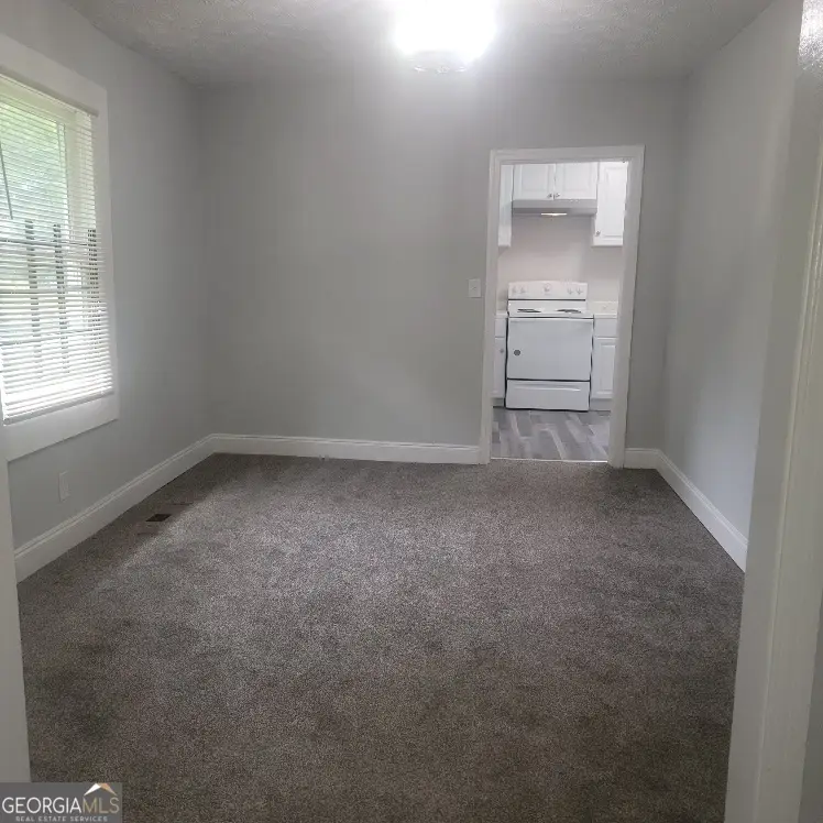 1757 Beechwood Boulevard, Atlanta, GA 30311 - Image #3