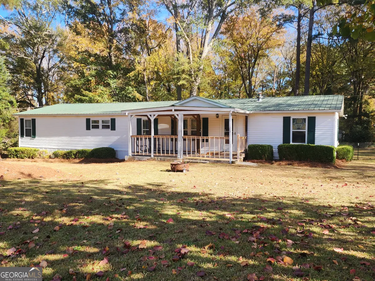 100 Sportsman Trail Ne, Milledgeville, GA 31061 - Image #1
