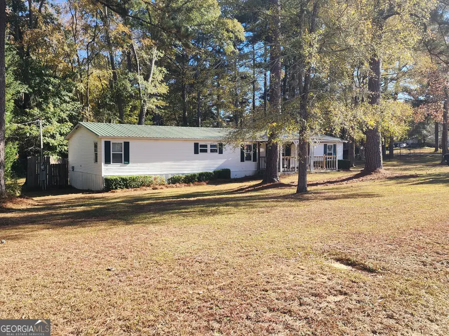 100 Sportsman Trail Ne, Milledgeville, GA 31061 - Image #3