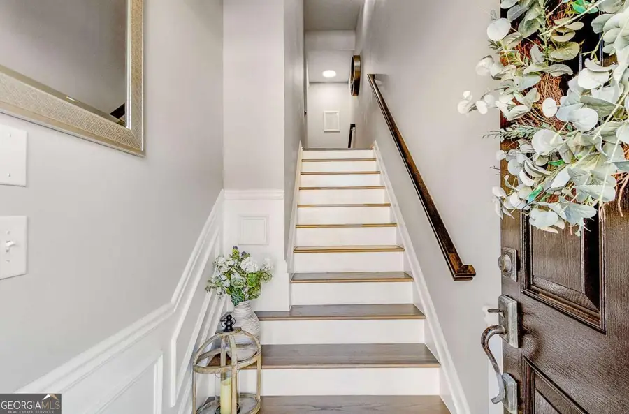 3624 Chattahoochee Summit Drive Se, Atlanta, GA 30339 - Image #3