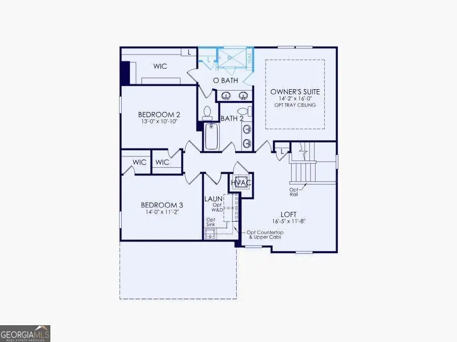 4643 Wilderness Trail, Flowery Branch, GA 30542 - Image #3