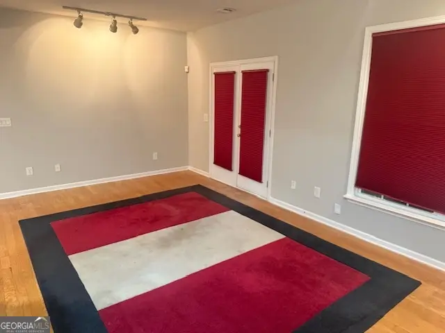 10844 Yorkwood Street, Duluth, GA 30097 - Image #2