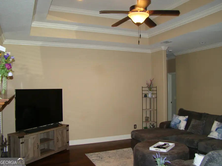 18 Retreat Circle, Brunswick, GA 31525 - Image #3