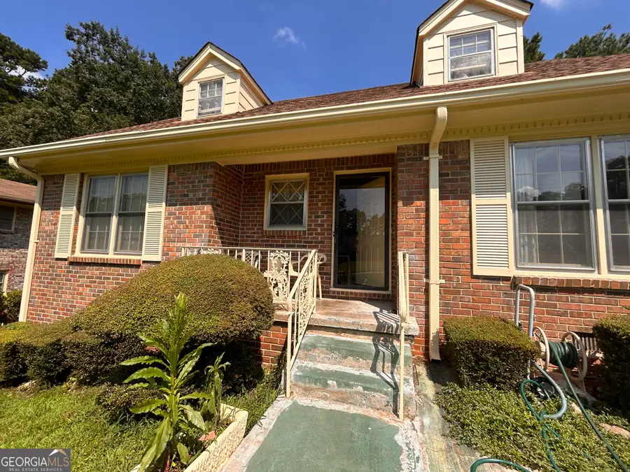 3744 Preakness Drive, Decatur, GA 30034 - Image #3