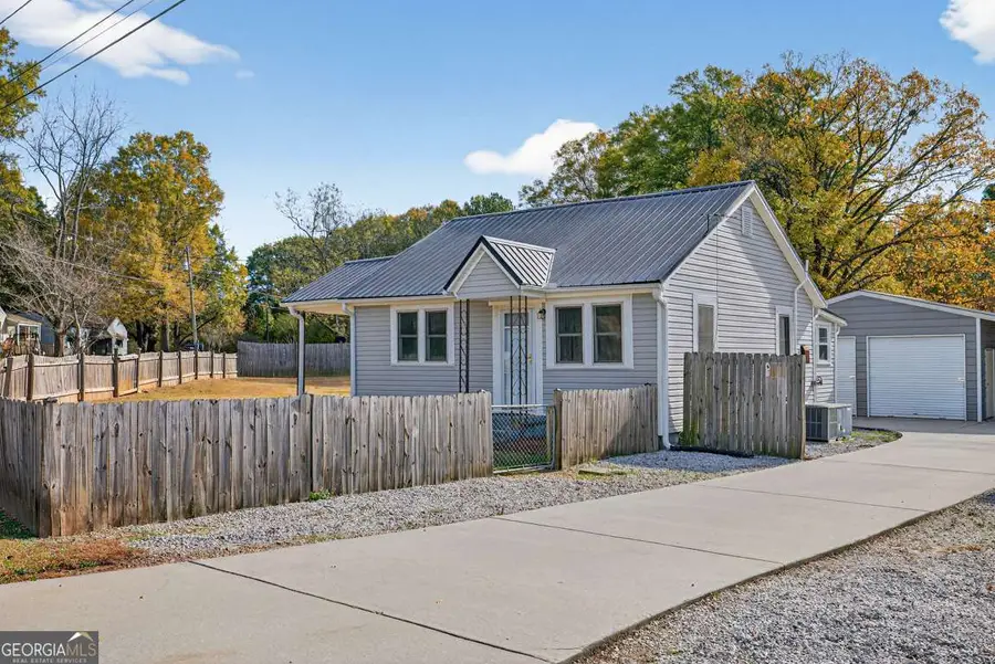 132 Victory Drive, Monroe, GA 30655 - Image #2